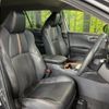 toyota rav4 2019 -TOYOTA--RAV4 6BA-MXAA54--MXAA54-2011131---TOYOTA--RAV4 6BA-MXAA54--MXAA54-2011131- image 8