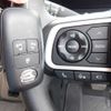 daihatsu tanto 2023 -DAIHATSU 【豊田 580】--Tanto 5BA-LA650S--LA650S-0294051---DAIHATSU 【豊田 580】--Tanto 5BA-LA650S--LA650S-0294051- image 12