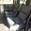 nissan serena 2010 -NISSAN 【名変中 】--Serena CC25--385970---NISSAN 【名変中 】--Serena CC25--385970- image 4