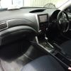 subaru forester 2011 ENHANCEAUTO_1_ea300019 image 17