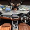 bmw 3-series 2020 CFJ1836081 image 7
