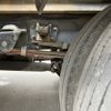 toyota toyoace undefined -TOYOTA 【つくば 100ﾛ162】--Toyoace BU222-0101384---TOYOTA 【つくば 100ﾛ162】--Toyoace BU222-0101384- image 7
