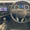 toyota camry 2018 -TOYOTA 【練馬 302ﾆ2146】--Camry DAA-AXVH70--AXVH70-1036905---TOYOTA 【練馬 302ﾆ2146】--Camry DAA-AXVH70--AXVH70-1036905- image 27