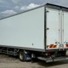 hino ranger 2018 CFJ1711281 image 4