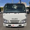 isuzu elf-truck 2016 GOO_NET_EXCHANGE_0730189A30241011W002 image 2