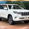 toyota land-cruiser-prado 2023 quick_quick_GDJ150W_GDJ150-0086196 image 16