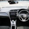 honda shuttle 2020 CFJ1600087 image 26