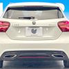 mercedes-benz a-class 2016 -MERCEDES-BENZ--Benz A Class DBA-176051--WDD1760512J505589---MERCEDES-BENZ--Benz A Class DBA-176051--WDD1760512J505589- image 14