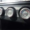 subaru impreza-wagon 2013 CFJ1823884 image 22