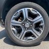suzuki hustler 2018 -SUZUKI--Hustler MR41S--MR41S-635010---SUZUKI--Hustler MR41S--MR41S-635010- image 24