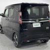 nissan roox 2020 -NISSAN--Roox 4AA-B45A--B45A-0308377---NISSAN--Roox 4AA-B45A--B45A-0308377- image 15