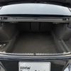 bmw 8-series 2024 CFJ1838847 image 15