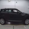 land-rover range-rover 2019 CFJ1790147 image 4