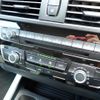 bmw 1-series 2017 -BMW--BMW 1 Series DBA-1R15--WBA1R52040V879894---BMW--BMW 1 Series DBA-1R15--WBA1R52040V879894- image 22