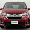 honda freed 2018 -HONDA--Freed DBA-GB5--GB5-1078484---HONDA--Freed DBA-GB5--GB5-1078484- image 16