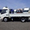 hino dutro 2017 GOO_NET_EXCHANGE_0206393A30240613W001 image 4