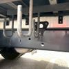 hino ranger 2014 GOO_NET_EXCHANGE_0541786A30250502W007 image 25