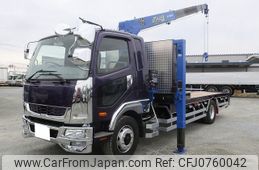 mitsubishi-fuso fighter 2013 -MITSUBISHI--Fuso Fighter QKG-FK62FZ--FK62FZ-580354---MITSUBISHI--Fuso Fighter QKG-FK62FZ--FK62FZ-580354-