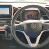 suzuki spacia 2020 quick_quick_DAA-MK53S_MK53S-686740 image 19