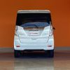 nissan dayz-roox 2017 CFJ1706060 image 19