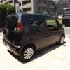 nissan moco 2014 -NISSAN 【名古屋 58Aﾆ2850】--Moco MG33S--MG33S-669622---NISSAN 【名古屋 58Aﾆ2850】--Moco MG33S--MG33S-669622- image 44