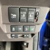 honda freed-hybrid 2019 quick_quick_DAA-GB7_1105475 image 16
