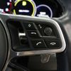 porsche cayenne 2022 CFJ1700782 image 21