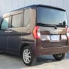 daihatsu tanto 2013 -DAIHATSU--Tanto DBA-LA600S--LA600S-0000426---DAIHATSU--Tanto DBA-LA600S--LA600S-0000426- image 4