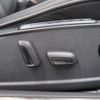 volkswagen arteon 2022 CFJ1862749 image 20
