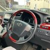 toyota vellfire 2008 CFJ1764350 image 9
