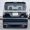 suzuki solio 2024 -SUZUKI--Solio 5AA-MA37S--MA37S-664764---SUZUKI--Solio 5AA-MA37S--MA37S-664764- image 15