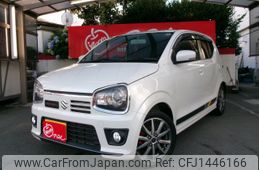 suzuki alto-works 2016 -SUZUKI--Alto Works DBA-HA36S--HA36S-873723---SUZUKI--Alto Works DBA-HA36S--HA36S-873723-
