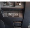 toyota crown 2023 CFJ1578974 image 11