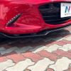 mazda roadster 2021 CFJ1771043 image 4