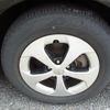 toyota prius 2014 CFJ1805606 image 10