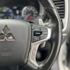 mitsubishi outlander-phev 2019 CFJ1729295 image 12