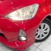toyota aqua 2012 -TOYOTA--AQUA DAA-NHP10--NHP10-2128002---TOYOTA--AQUA DAA-NHP10--NHP10-2128002- image 12