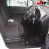 honda stepwagon-spada 2008 -HONDA--Spike GK1-1236010---HONDA--Spike GK1-1236010- image 5