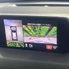 mazda cx-5 2019 CFJ1524269 image 5