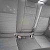 mercedes-benz c-class 2019 -MERCEDES-BENZ--Benz C Class 205040C-WDD2050402R463533---MERCEDES-BENZ--Benz C Class 205040C-WDD2050402R463533- image 11