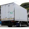 isuzu elf-truck 2019 GOO_NET_EXCHANGE_0230013A30250617W001 image 8