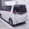 suzuki solio 2012 CFJ1580300 image 2