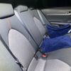 toyota camry 2017 CFJ1731589 image 13