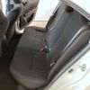 toyota corolla-axio 2020 CFJ1594318 image 13