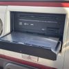 suzuki alto-lapin 2014 CFJ1494402 image 19