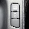 toyota yaris 2020 -TOYOTA--Yaris 5BA-KSP210--KSP210-0012892---TOYOTA--Yaris 5BA-KSP210--KSP210-0012892- image 9