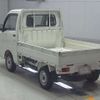 daihatsu hijet-truck 2017 -DAIHATSU--Hijet Truck EBD-S500P--S500P-0068166---DAIHATSU--Hijet Truck EBD-S500P--S500P-0068166- image 11