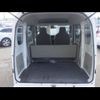 mazda scrum-van 2015 CFJ1790941 image 4