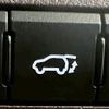 lexus rx 2016 CFJ1820599 image 16
