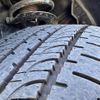 mitsubishi delica-d5 2024 -MITSUBISHI--Delica D5 3DA-CV1W--CV1W-5006496---MITSUBISHI--Delica D5 3DA-CV1W--CV1W-5006496- image 15